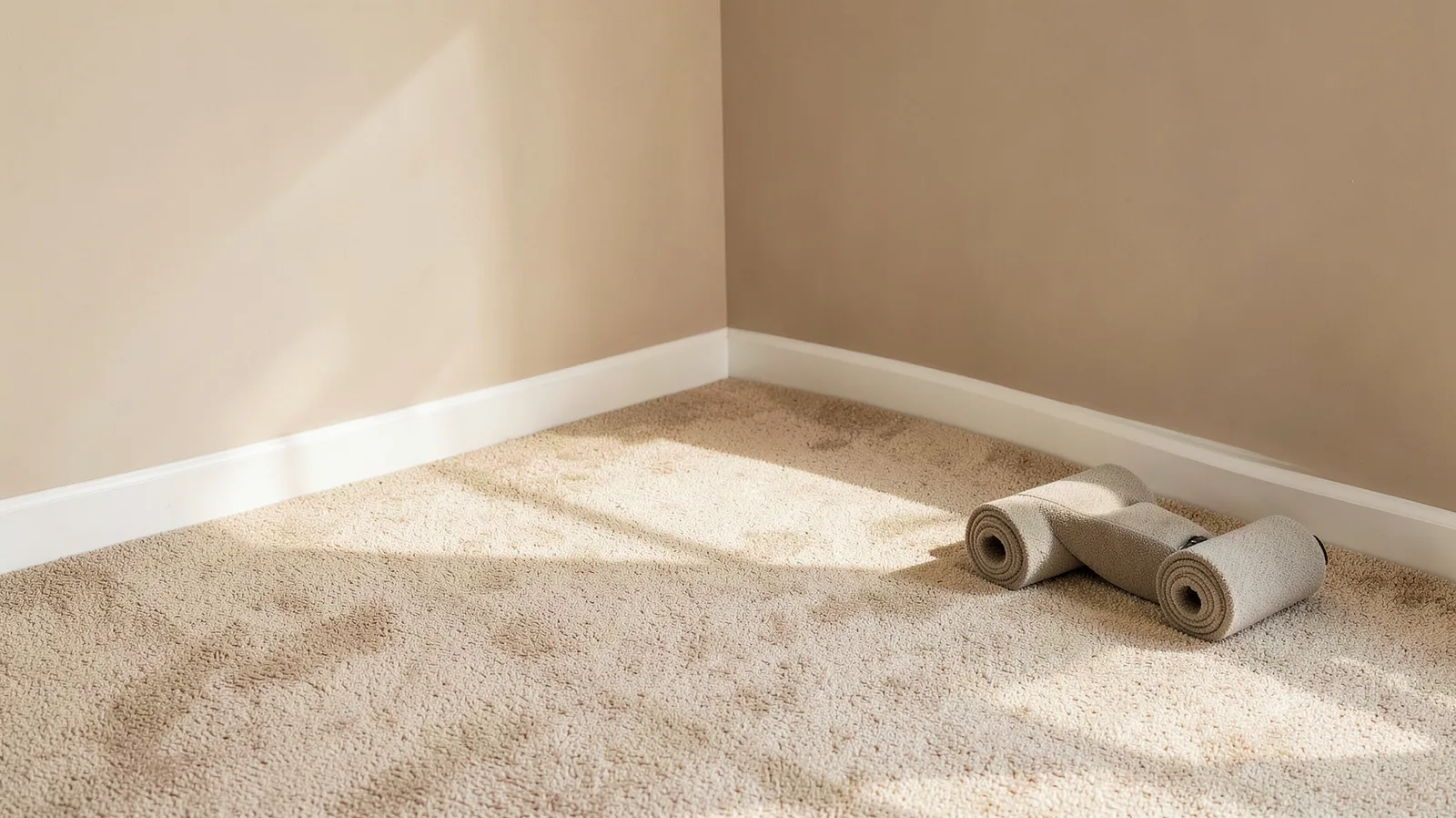 Carpet Installation in Decker, MI near me